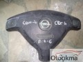 Oto Çıkma Parça / Opel / Astra / Direksiyon / Direksiyon Airbag / Çıkma Parça 